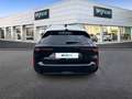 Opel Astra Sports Tourer 1.2 Turbo GS Navi Kamera Sitzheizung Negro - thumbnail 5
