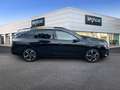 Opel Astra Sports Tourer 1.2 Turbo GS Navi Kamera Sitzheizung Negro - thumbnail 4