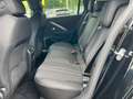Opel Astra Sports Tourer 1.2 Turbo GS Navi Kamera Sitzheizung Negro - thumbnail 10