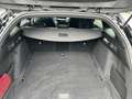 Opel Astra Sports Tourer 1.2 Turbo GS Navi Kamera Sitzheizung Negro - thumbnail 6