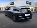 Opel Astra Sports Tourer 1.2 Turbo GS Navi Kamera Sitzheizung Negro - thumbnail 7