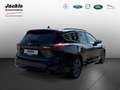 Ford Focus ST-Line X, AHK abnehmbar, ACC-TEMPOMAT Schwarz - thumbnail 4