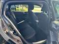 Ford Focus ST-Line X, AHK abnehmbar, ACC-TEMPOMAT Schwarz - thumbnail 10