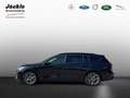 Ford Focus ST-Line X, AHK abnehmbar, ACC-TEMPOMAT Schwarz - thumbnail 6