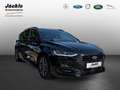 Ford Focus ST-Line X, AHK abnehmbar, ACC-TEMPOMAT Schwarz - thumbnail 3