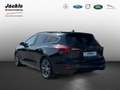 Ford Focus ST-Line X, AHK abnehmbar, ACC-TEMPOMAT Schwarz - thumbnail 5