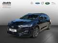 Ford Focus ST-Line X, AHK abnehmbar, ACC-TEMPOMAT Schwarz - thumbnail 1