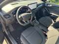 Ford Focus ST-Line X, AHK abnehmbar, ACC-TEMPOMAT Schwarz - thumbnail 8
