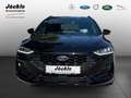 Ford Focus ST-Line X, AHK abnehmbar, ACC-TEMPOMAT Schwarz - thumbnail 2