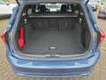 Ford Focus Turnier 1.0 EcoBoost ST-Line X Bi-LED+Navi+ Blauw - thumbnail 17