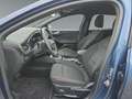 Ford Focus Turnier 1.0 EcoBoost ST-Line X Bi-LED+Navi+ Blauw - thumbnail 10