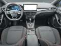 Ford Focus Turnier 1.0 EcoBoost ST-Line X Bi-LED+Navi+ Blauw - thumbnail 11