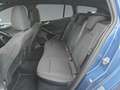 Ford Focus Turnier 1.0 EcoBoost ST-Line X Bi-LED+Navi+ Blauw - thumbnail 14