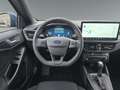 Ford Focus Turnier 1.0 EcoBoost ST-Line X Bi-LED+Navi+ Blauw - thumbnail 13