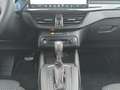 Ford Focus Turnier 1.0 EcoBoost ST-Line X Bi-LED+Navi+ Blauw - thumbnail 12