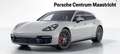 Porsche Panamera 4S E-Hybrid Sport Turismo - thumbnail 1