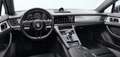 Porsche Panamera 4S E-Hybrid Sport Turismo - thumbnail 4