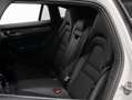 Porsche Panamera 4S E-Hybrid Sport Turismo - thumbnail 20