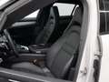 Porsche Panamera 4S E-Hybrid Sport Turismo - thumbnail 19