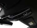 Porsche Panamera 4S E-Hybrid Sport Turismo - thumbnail 27