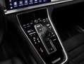 Porsche Panamera 4S E-Hybrid Sport Turismo - thumbnail 26