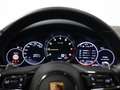 Porsche Panamera 4S E-Hybrid Sport Turismo - thumbnail 30