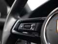 Porsche Panamera 4S E-Hybrid Sport Turismo - thumbnail 33