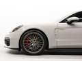 Porsche Panamera 4S E-Hybrid Sport Turismo - thumbnail 5