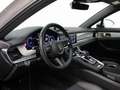 Porsche Panamera 4S E-Hybrid Sport Turismo - thumbnail 4