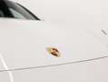 Porsche Panamera 4S E-Hybrid Sport Turismo - thumbnail 8
