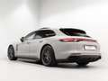 Porsche Panamera 4S E-Hybrid Sport Turismo - thumbnail 3