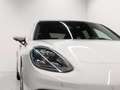 Porsche Panamera 4S E-Hybrid Sport Turismo - thumbnail 7