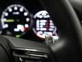 Porsche Panamera 4S E-Hybrid Sport Turismo - thumbnail 31