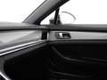 Porsche Panamera 4S E-Hybrid Sport Turismo - thumbnail 28