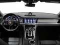 Porsche Panamera 4S E-Hybrid Sport Turismo - thumbnail 24