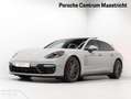 Porsche Panamera 4S E-Hybrid Sport Turismo - thumbnail 1