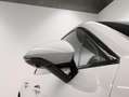 Porsche Panamera 4S E-Hybrid Sport Turismo - thumbnail 9