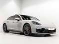Porsche Panamera 4S E-Hybrid Sport Turismo - thumbnail 6