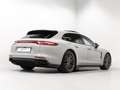 Porsche Panamera 4S E-Hybrid Sport Turismo - thumbnail 11
