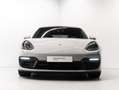 Porsche Panamera 4S E-Hybrid Sport Turismo - thumbnail 13