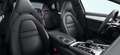 Porsche Panamera 4S E-Hybrid Sport Turismo - thumbnail 5