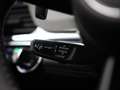 Porsche Panamera 4S E-Hybrid Sport Turismo - thumbnail 34