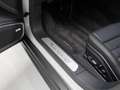 Porsche Panamera 4S E-Hybrid Sport Turismo - thumbnail 17