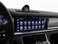 Porsche Panamera 4S E-Hybrid Sport Turismo - thumbnail 25
