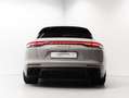 Porsche Panamera 4S E-Hybrid Sport Turismo - thumbnail 12