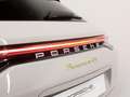 Porsche Panamera 4S E-Hybrid Sport Turismo - thumbnail 15