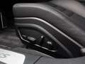 Porsche Panamera 4S E-Hybrid Sport Turismo - thumbnail 21