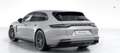 Porsche Panamera 4S E-Hybrid Sport Turismo - thumbnail 3
