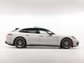 Porsche Panamera 4S E-Hybrid Sport Turismo - thumbnail 10