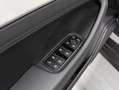 Porsche Panamera 4S E-Hybrid Sport Turismo - thumbnail 18